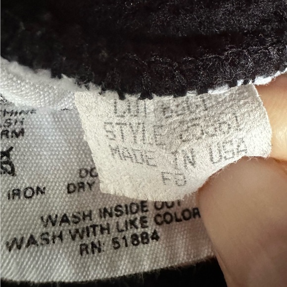 Patagonia Top - Picture 6 of 7